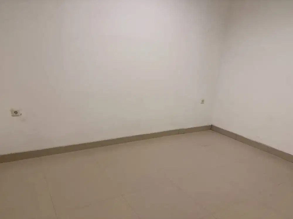 DISEWAKAN RUMAH Pd. Pucung, Kec. Pd. Aren, Kota Tangerang Selatan