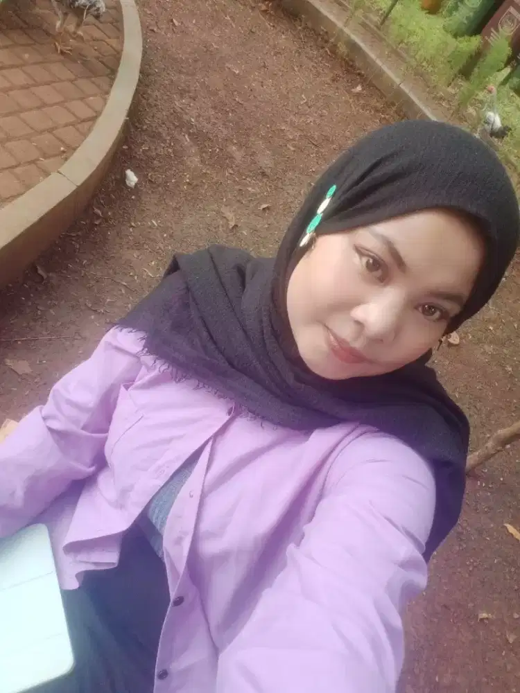 Info loker yang bisa pulang pergi