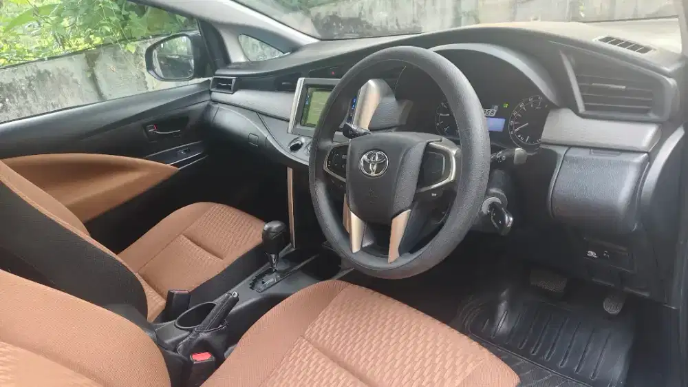 lowongan kerja salon mobil detail