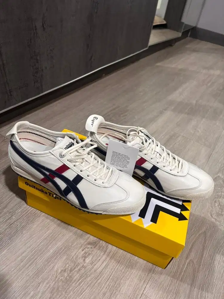 Onitsuka Tiger Mexico 66 SD