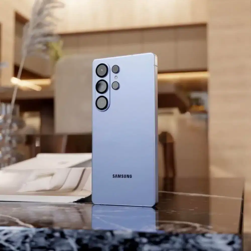 Samsung Galaxy S26 Ultra 5G Gratis Tab A11