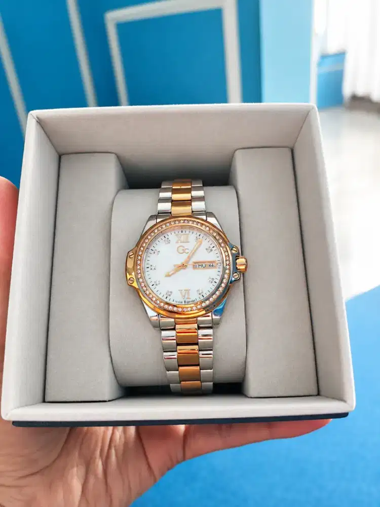 Guess collection GC Z53001L1 Women’s