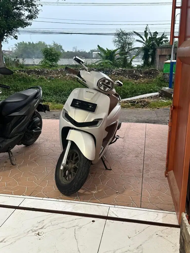 STYLO ABS 2025 good