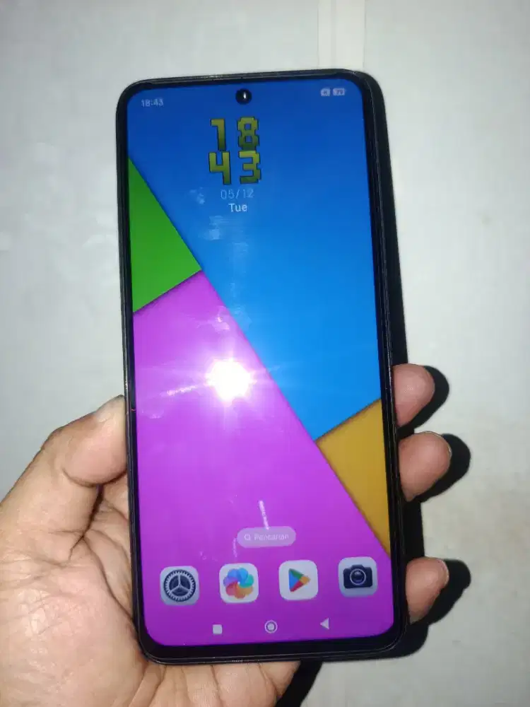 Xiaomi Redmi 13 256/TT