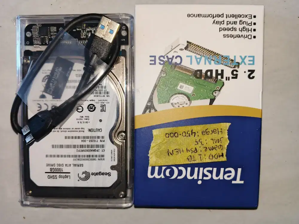 Full game PS4 format pkg HDD 1tb