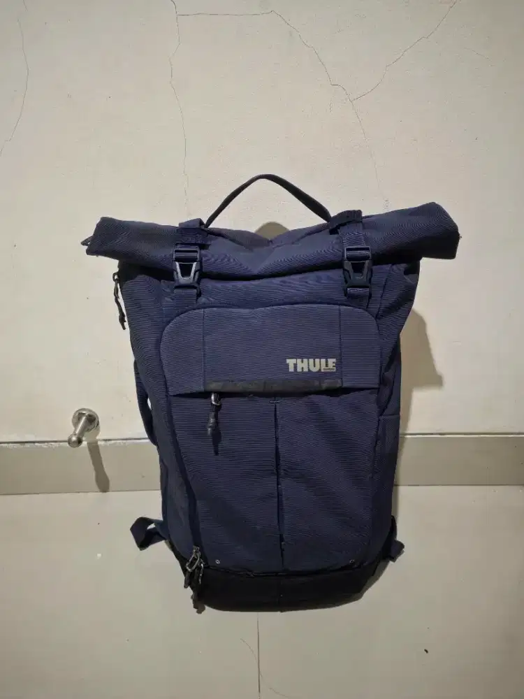 Tas Daypack Thule Paramount 24L Navy