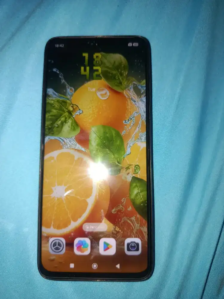 Xiaomi REDMI 13 Dua 256/TT