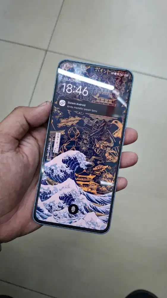 Xiaomi 13T 12/256