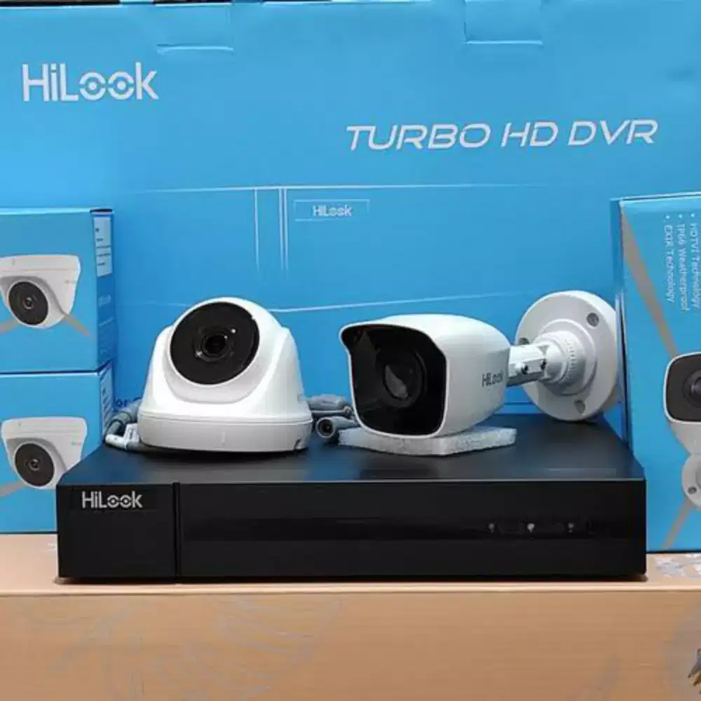 cctv murah medan