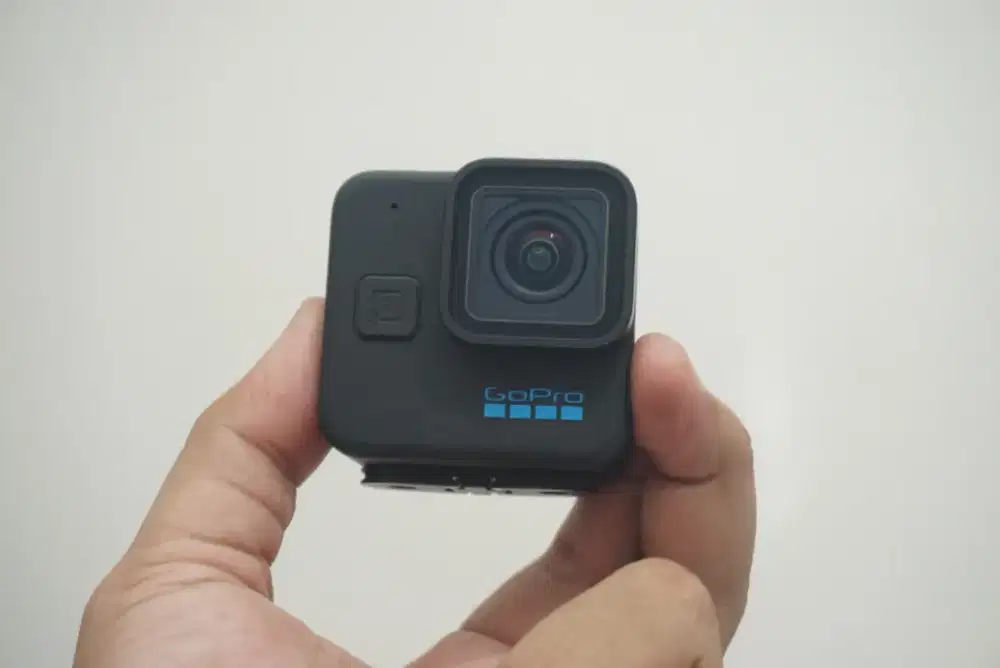 GOPRO 11 MINI GO PRO HERO ACTION CAM GOPRO11