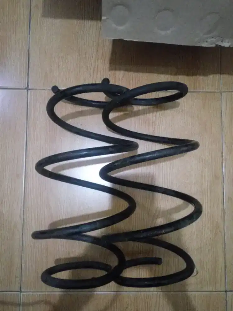 Per dan shock bmw e36