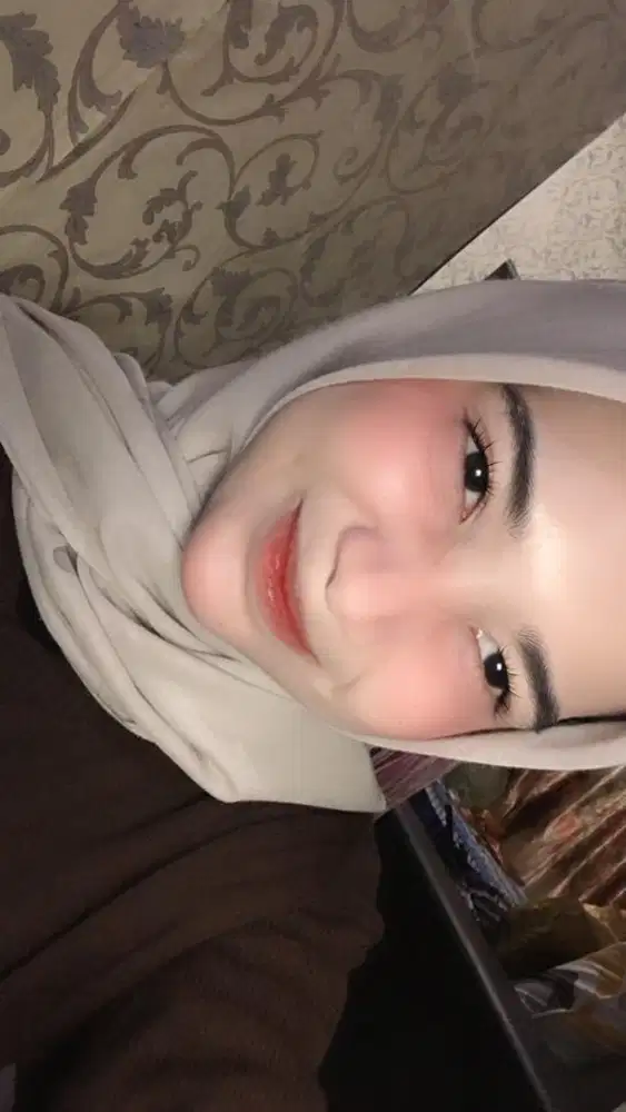 cari pekerjaan admin