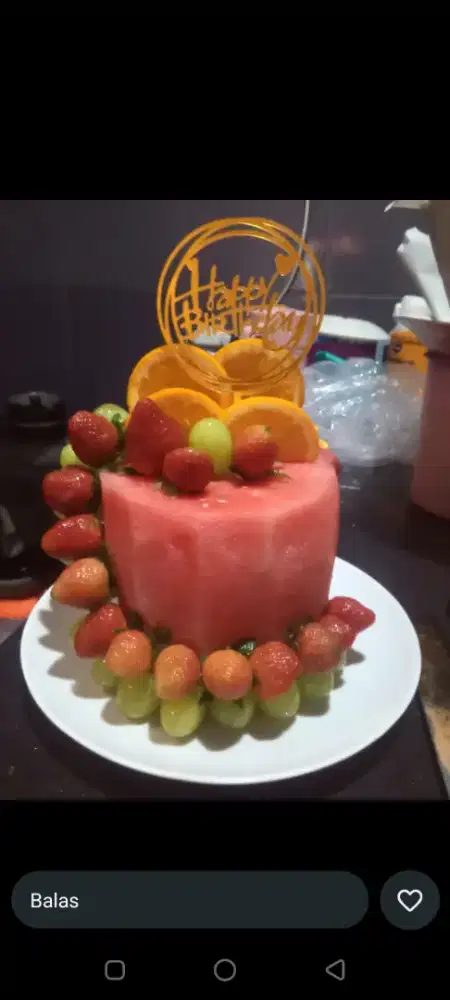 Mencari pekerjaan