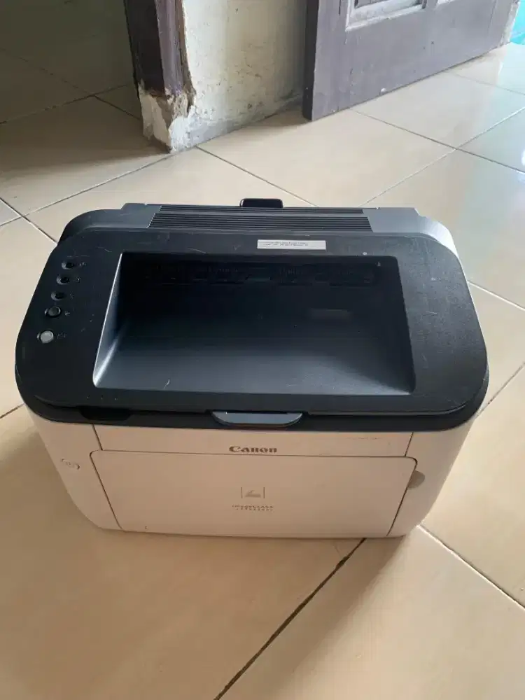 Printer Canon lbp6230