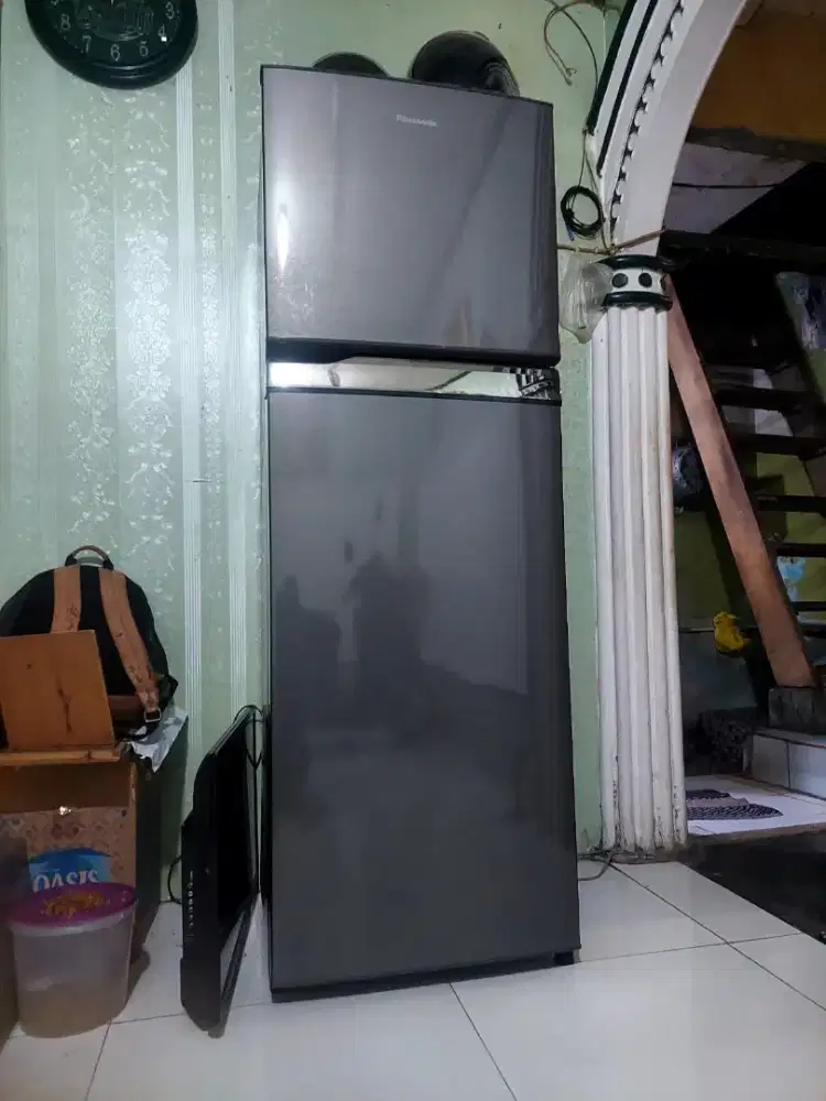 Jual elektronik rumh tangga
