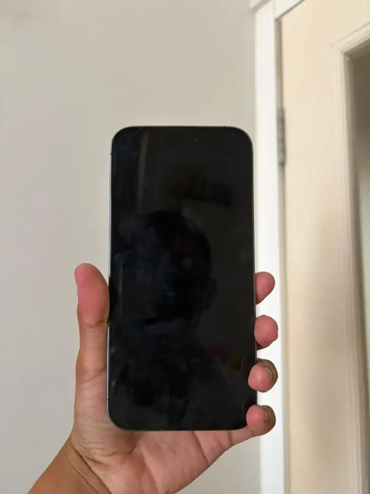 Iphone 14 Pro Max 256 gb