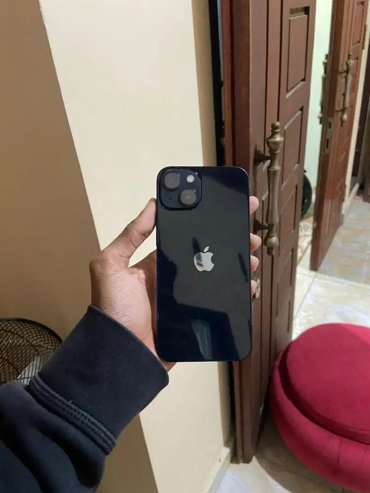 iphone 13 128 ibox