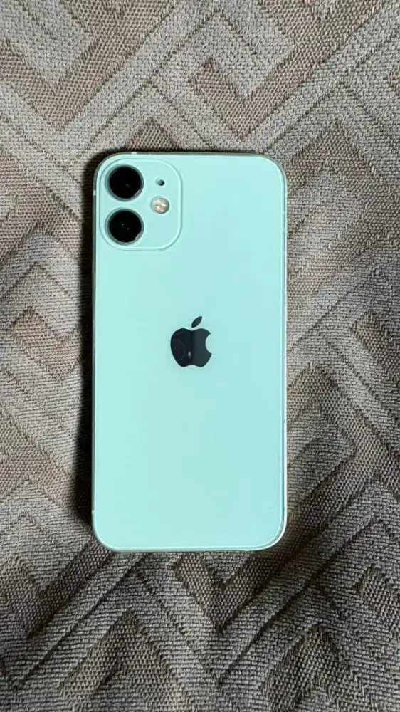Iphone 12 mini Inter 64Gb