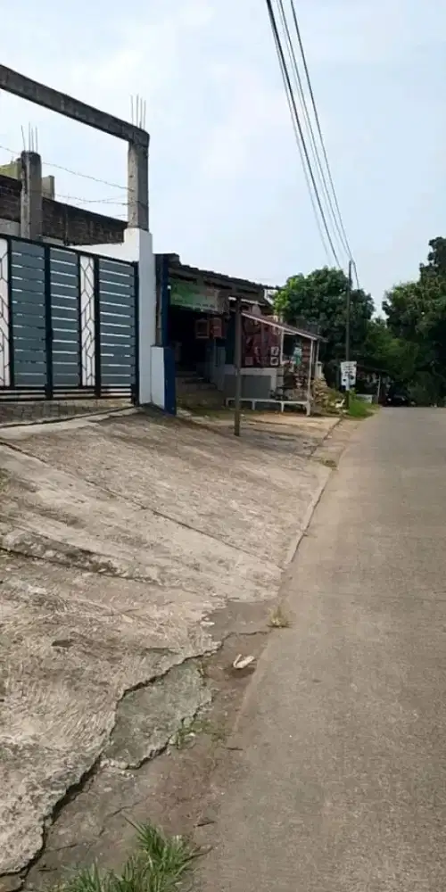 Lowongan kerja refleksi