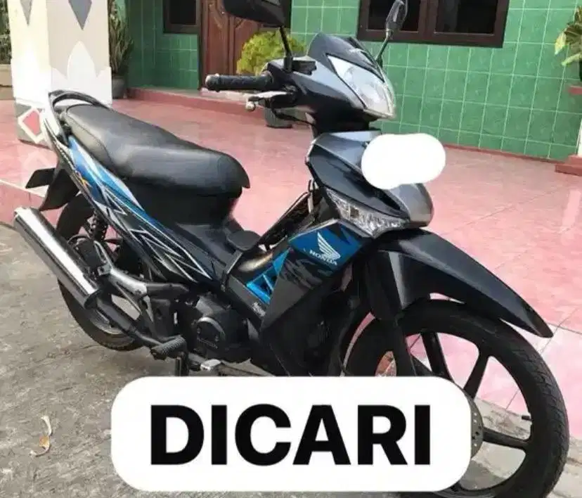 Di Cari Supra X 125 2007 K Atas Supra X 2009 Supra X 2010 Supra X 2008