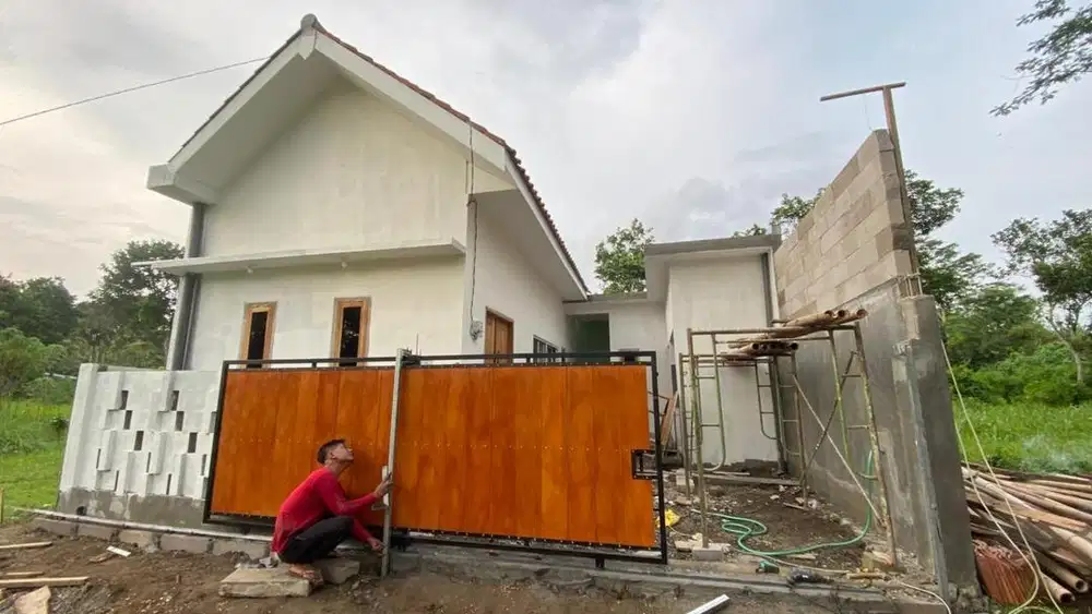 Jasa las kota blitar dan sekitarnya