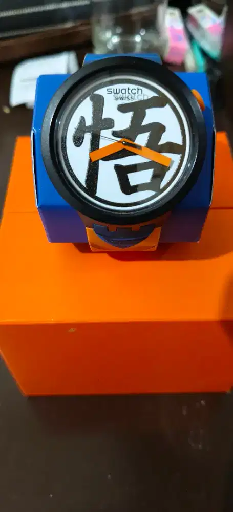 Di Jual Jam tangan Pria/ Wanita