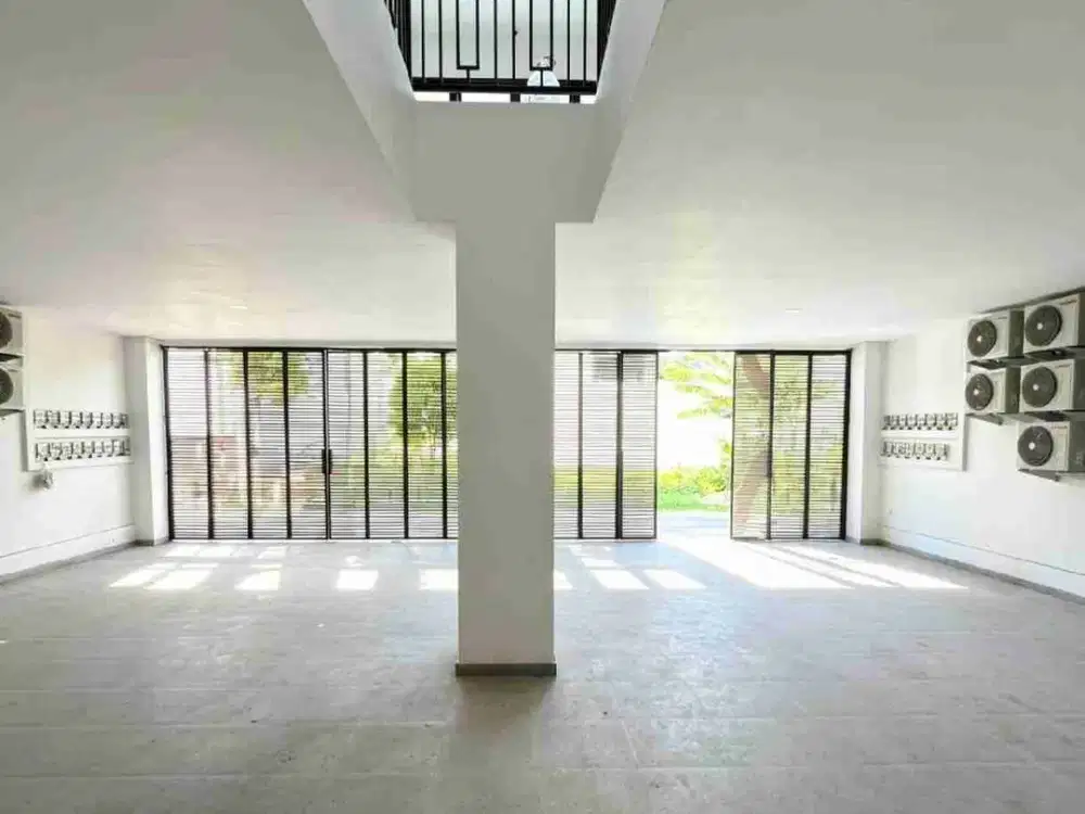 Dijual rumah kost lokasi suhat