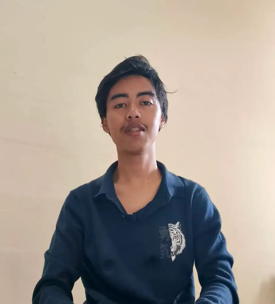 Mencari pekerjaan yang relevan dengan pengalaman