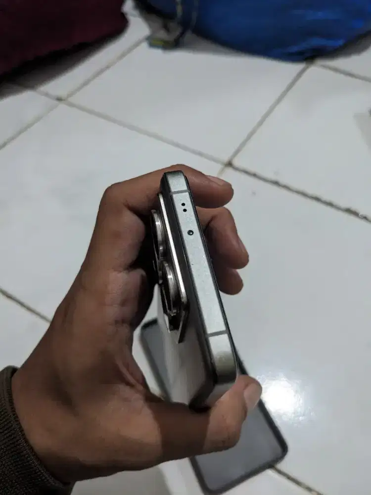 Xiaomi 14T pro 12/512gb