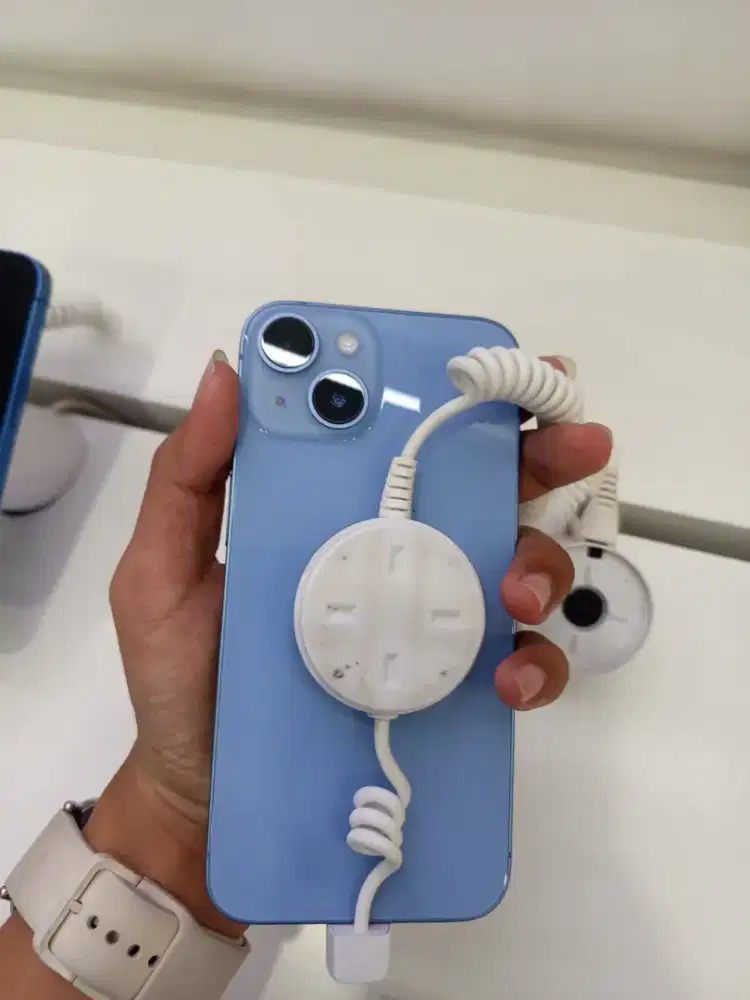 Apple iphone 14 256