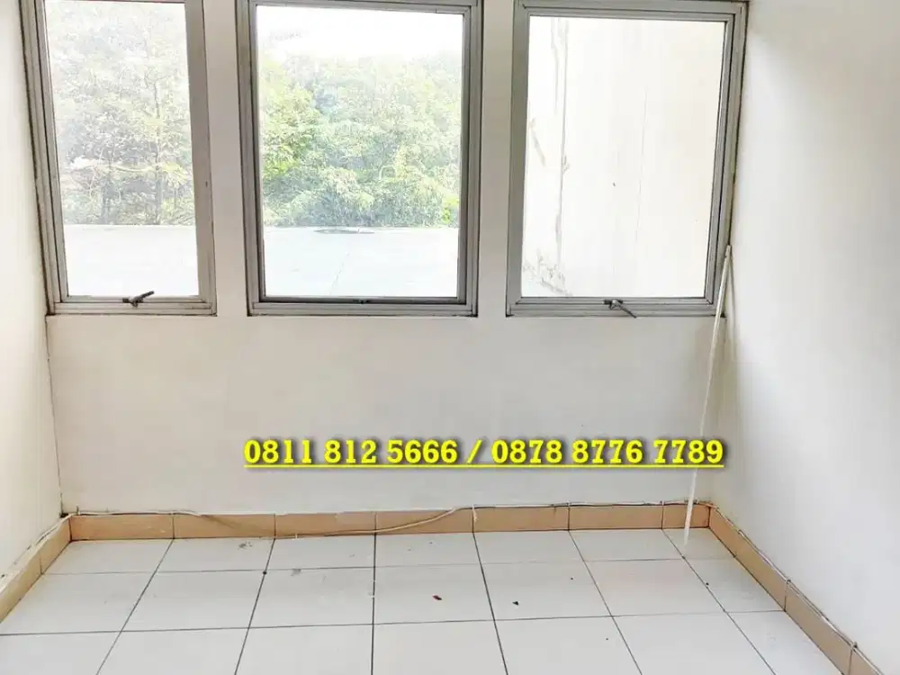 Kios Apartemen Gading Greenhill Disewa Murah Kelapa Gading Jakarta Utara