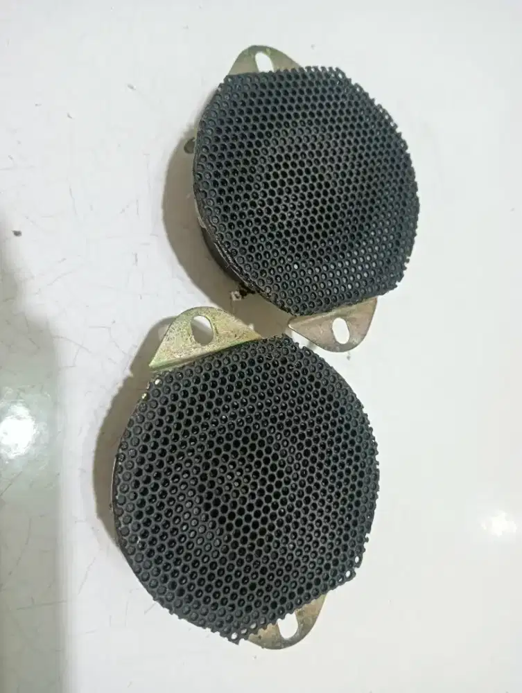 Tweeter SONY 2 inch normal ciledug tangerang