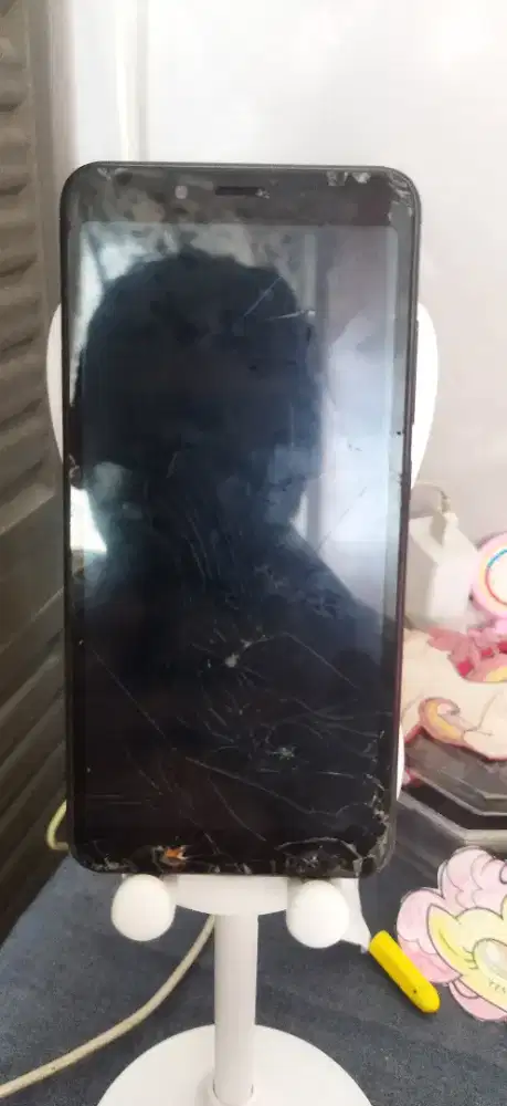 Xiaomi bahan saja