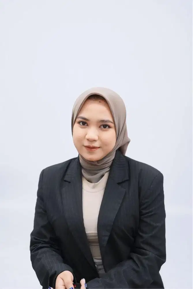 Open to work freelance