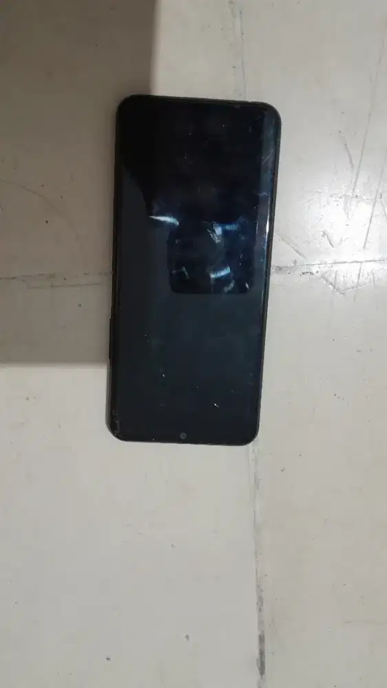 handphone bekas Y12S dibutuhkan cepat/segera