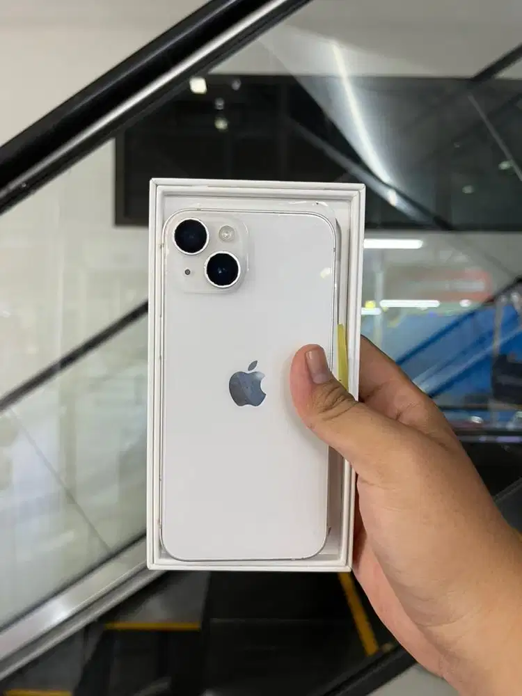 iphone 14 128gb ibox white