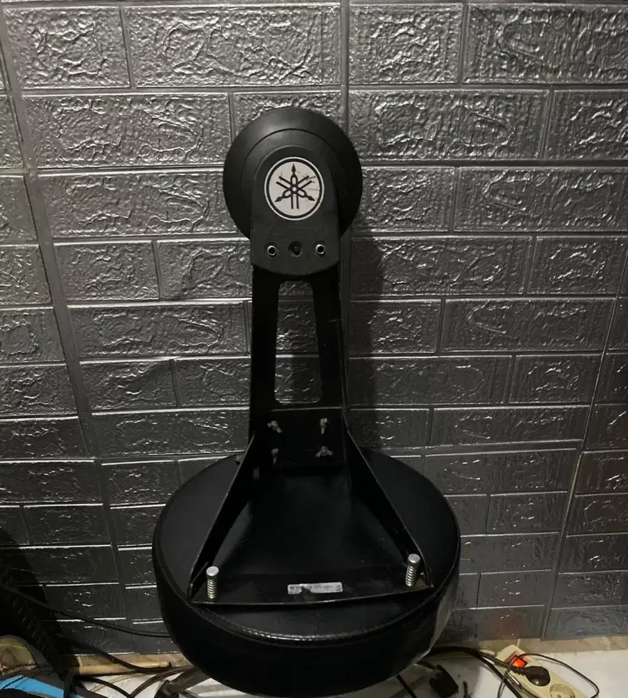 Kick pad yamaha dtx KP65