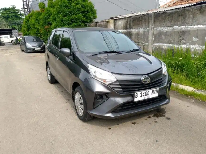 Sigra M Mt 2019 abu2 super irit
