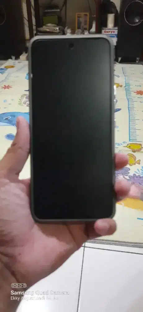 HP Infinix hot play 12