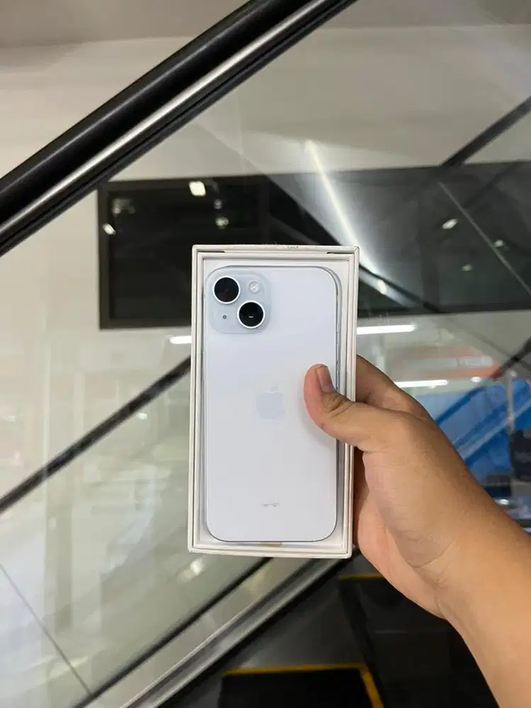 iphone 15 128gb ibox