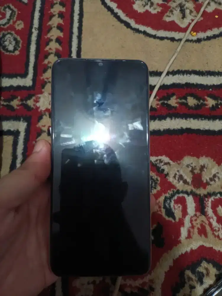 Oppo A77s ram 8+4/128gb