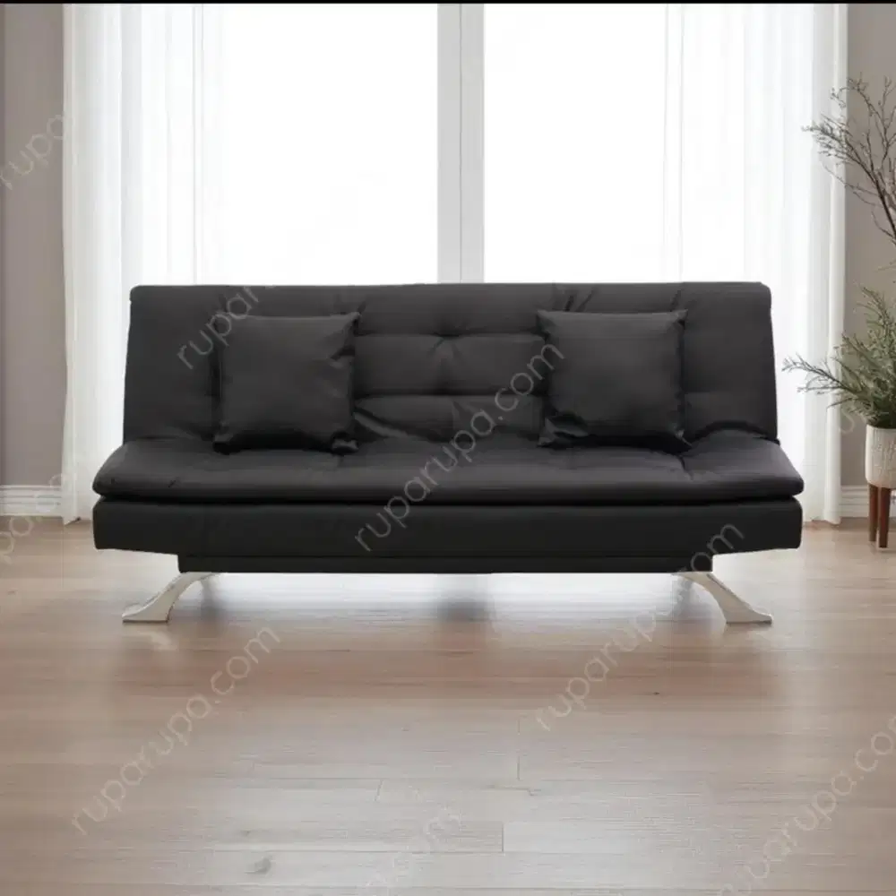 Sofabed Selma Bisa Nego