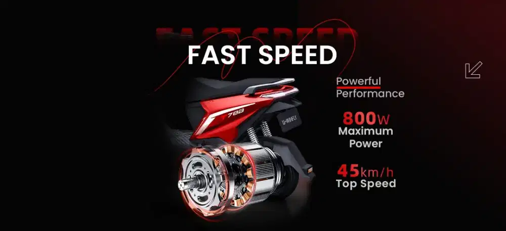 UWINFLY T78B HARGA TERMURAH