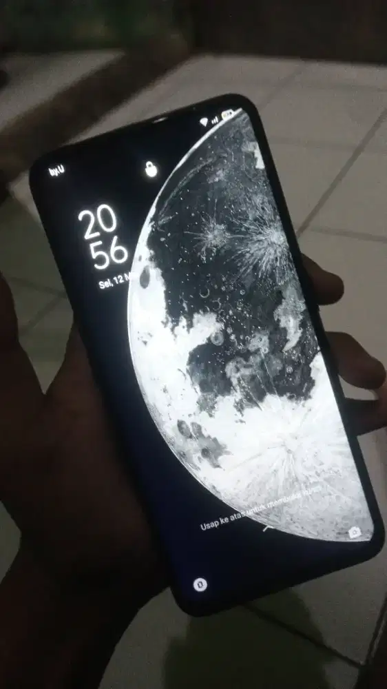oppo f 11   pro