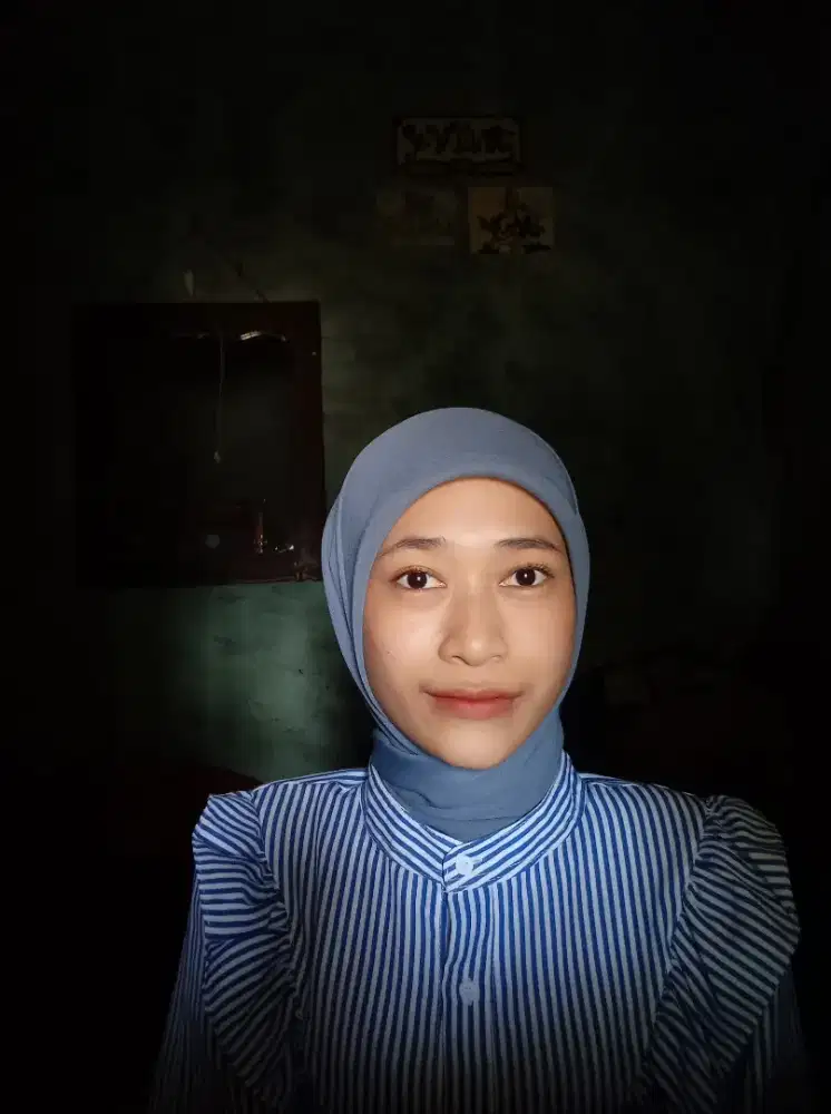 Mencari pekerjaan
