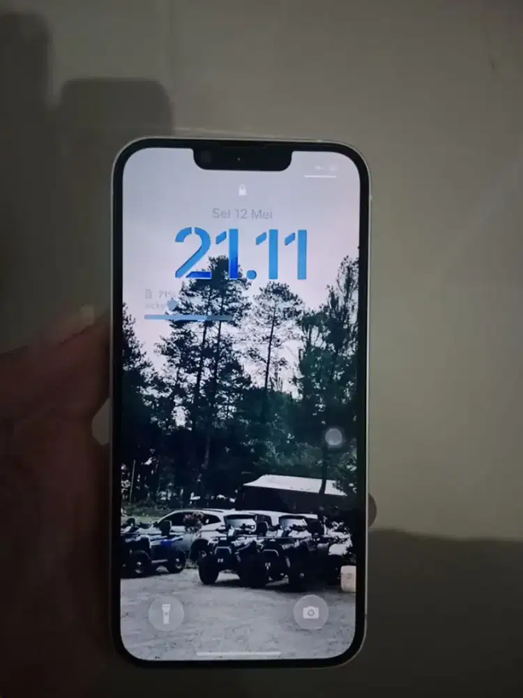 IPHONE 14 128 GB IBOX