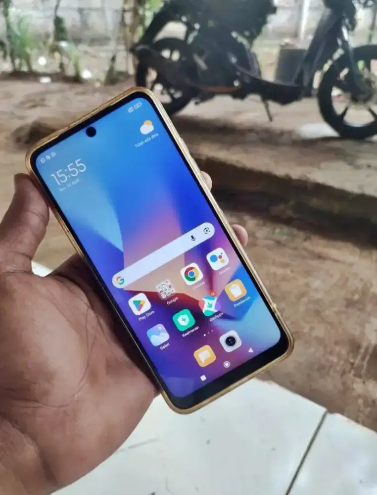 redmi note 10s 8/128