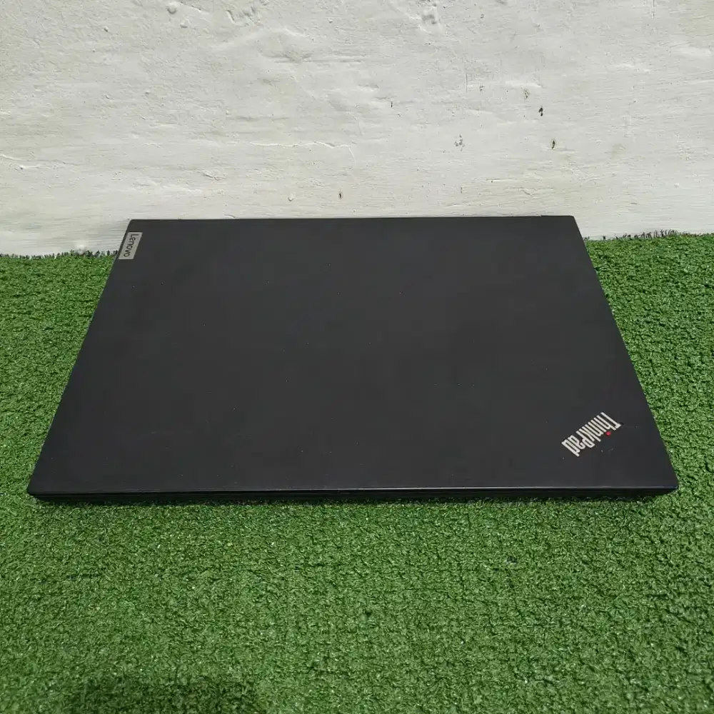 Laptop Touchscreen Lenovo Thinkpad L14 i5 Gen10 8/256 Full HD