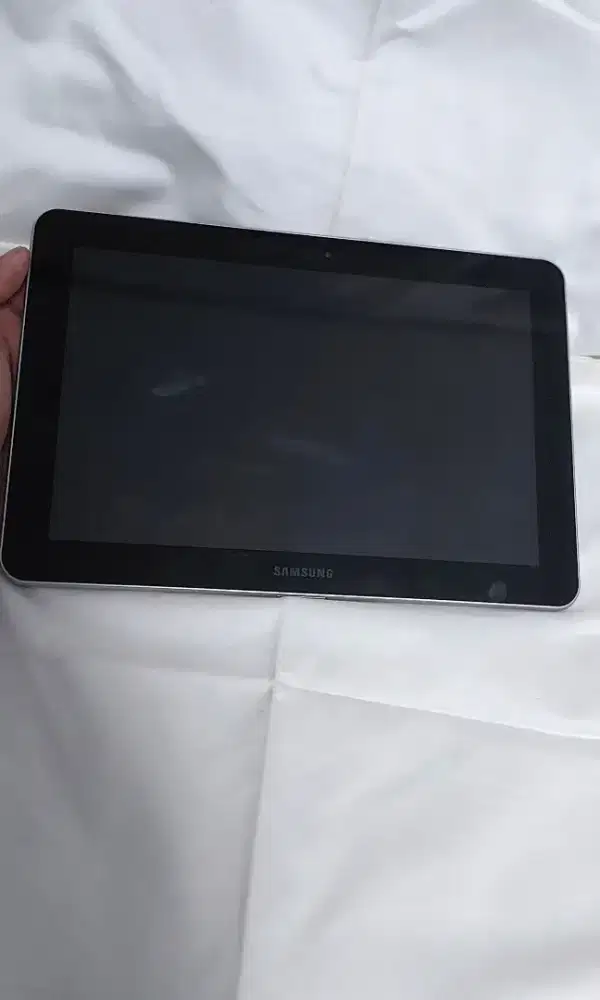 Samsung Galaxy Tab 10.1 (P7500)