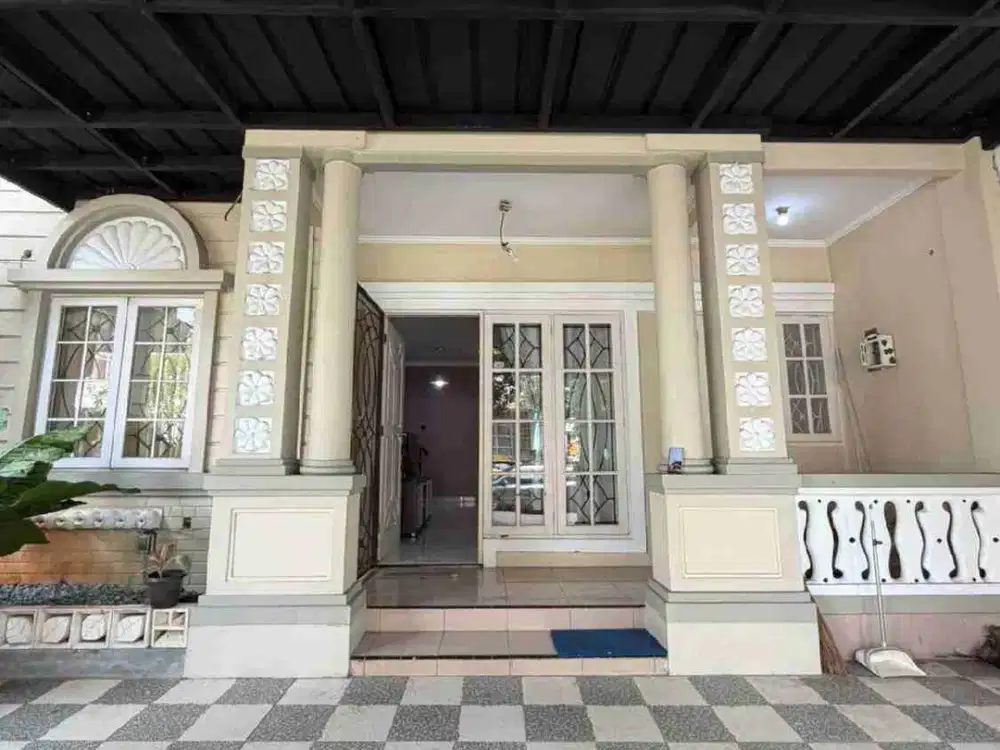 San Fransisco kota wisata